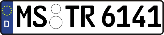 MS-TR6141