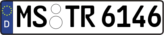 MS-TR6146