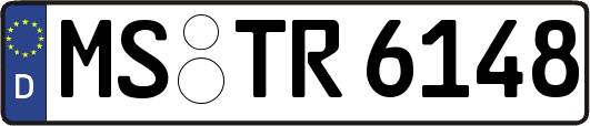 MS-TR6148