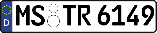 MS-TR6149