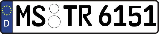 MS-TR6151