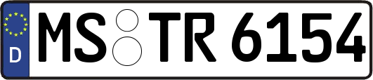 MS-TR6154