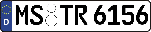 MS-TR6156