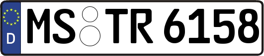 MS-TR6158