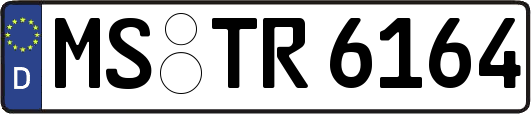 MS-TR6164