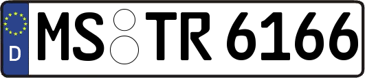 MS-TR6166
