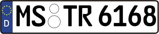 MS-TR6168