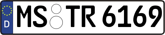 MS-TR6169