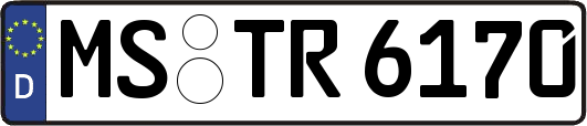 MS-TR6170