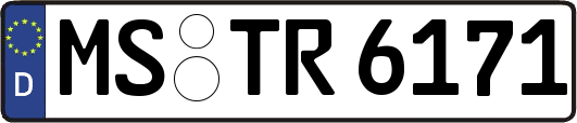 MS-TR6171
