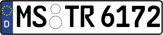 MS-TR6172