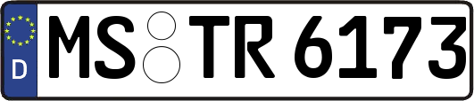 MS-TR6173
