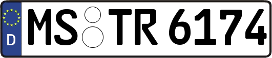 MS-TR6174