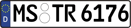 MS-TR6176