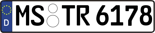 MS-TR6178