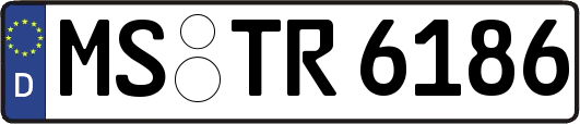 MS-TR6186