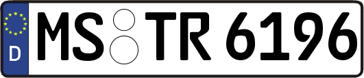 MS-TR6196