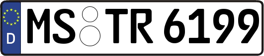 MS-TR6199
