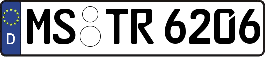 MS-TR6206