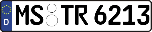 MS-TR6213
