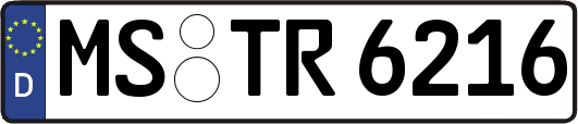 MS-TR6216