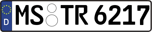 MS-TR6217