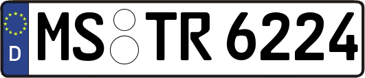 MS-TR6224
