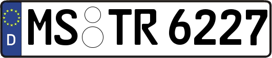 MS-TR6227