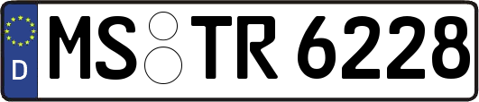 MS-TR6228