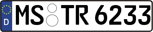 MS-TR6233