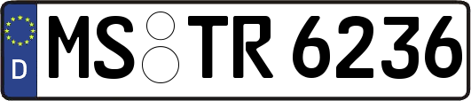 MS-TR6236