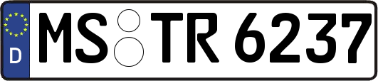 MS-TR6237