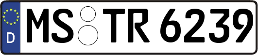 MS-TR6239