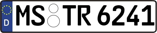 MS-TR6241