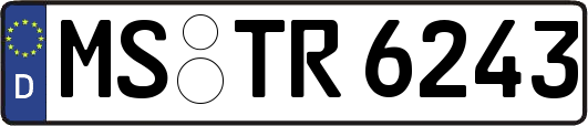 MS-TR6243