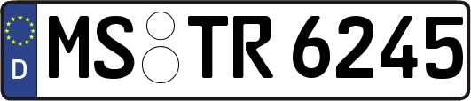 MS-TR6245
