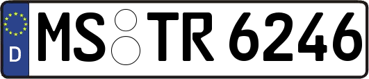 MS-TR6246