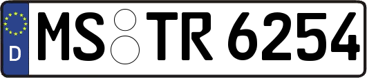 MS-TR6254