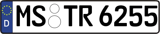 MS-TR6255