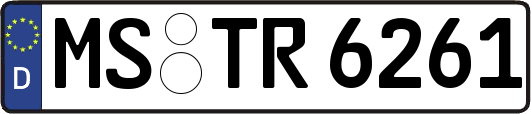 MS-TR6261