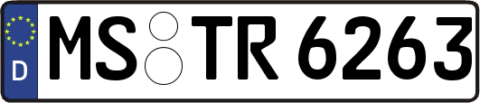 MS-TR6263
