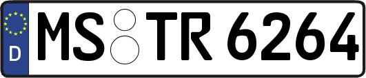MS-TR6264
