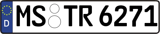 MS-TR6271