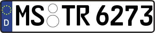 MS-TR6273