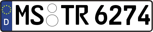 MS-TR6274