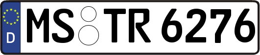 MS-TR6276
