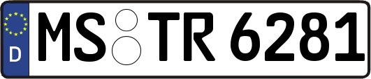 MS-TR6281