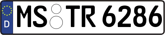 MS-TR6286