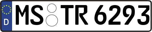MS-TR6293