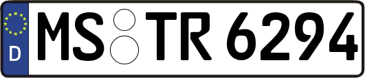 MS-TR6294